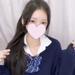 会いにきてくれてありがとう❄️