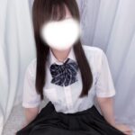 りむ本指名ランキング2位ありがとう✨️😭