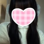 久々の出勤〜！