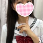 こんばんはぴすです！