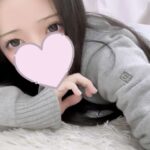 るい ごろごろ元気!