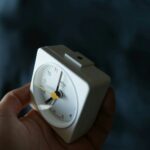 ぴすです!おはようございます(՞ ܸ. .ܸ՞)☀️