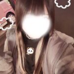 りむおやすみんちゅ🐑💤