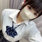 ゆきりむ⛄️❄️