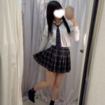 りむ来ました🙋‍♀️