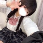 りむちんの夜🌙💤