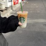 いまから晴れるよ☀️Byりむ