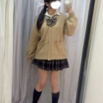 りむさん就寝🌙*