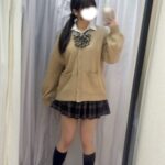 りむ久しぶりの出勤~❣️