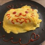 おはようございます！