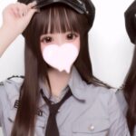 2024年のコスプリ発見したよ