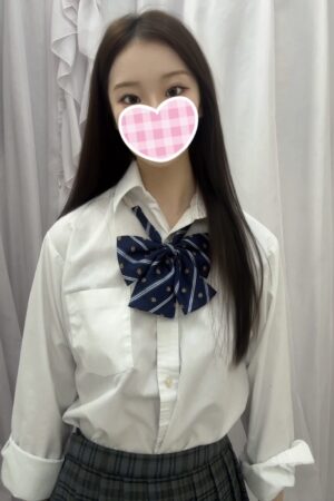 2/5体験入店初日なごみ