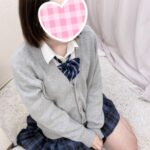 本日14時より体験入店の予定あり！！