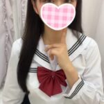 密着度100％、冬のお散歩