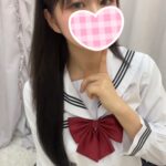 おはようございます！