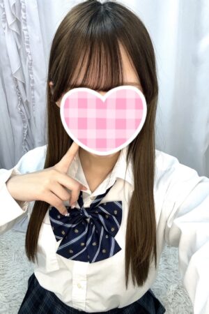 2/14体験入店初日みも（JK上がりたて）