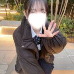 ここないるよ！！