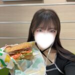 ここないます！