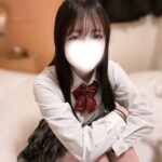 ここな17時まで!