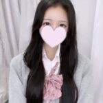 るい 特製ごはん🍚✨✨