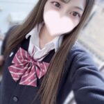 こはる15時から♡