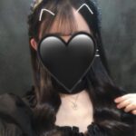 今日も出勤します‪˙ᵕ˙