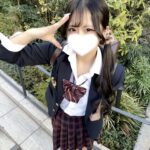 せいらCHANCE‼️─=≡Σ((( つ•̀ω•́)GO！