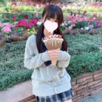 最近のしずかのマイブーム👶🏻