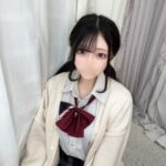 はじめまして🥹‪✨💕︎