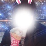 かな出勤してます！