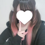 ゆのあちいる！ദ്ദി＞ᴗ＜)