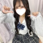 せいらと土曜日一緒に過ごそ›⩊‹