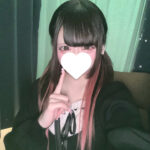 おきれない！！