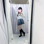 暖かい ほたる🍀