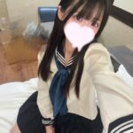 しずかの癖💭💕