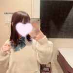 おはよう〜‪🔆‬♡