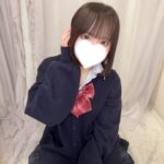 はじめまして💕