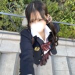 せいらchannel👾🎮