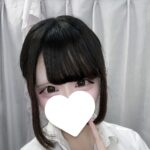 ゆのあちいるー!!🐼