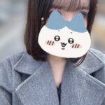 みいなです✨️