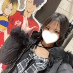 プライベートせいら͈ᴗ̀ ̫ᴗ́ ͈✨️