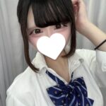 ゆのあちいるฅ^•ω•^ฅ