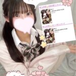 お散歩で推しの子と?