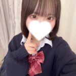 みあ明日もいます🥲💕