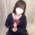 みあ出勤中してます🩵