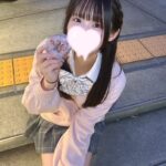 しずかの夢🍖🍚💕