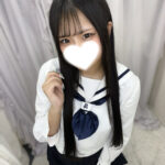 せいらちょっとだけ🤍🤏🏻