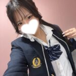 せいら短い日ʕ-ᴥ – ʔ Zz𝘻