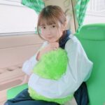 渋谷制服オーディションは出張もOK